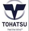TOHATSU_BLUE_WINGS-2
